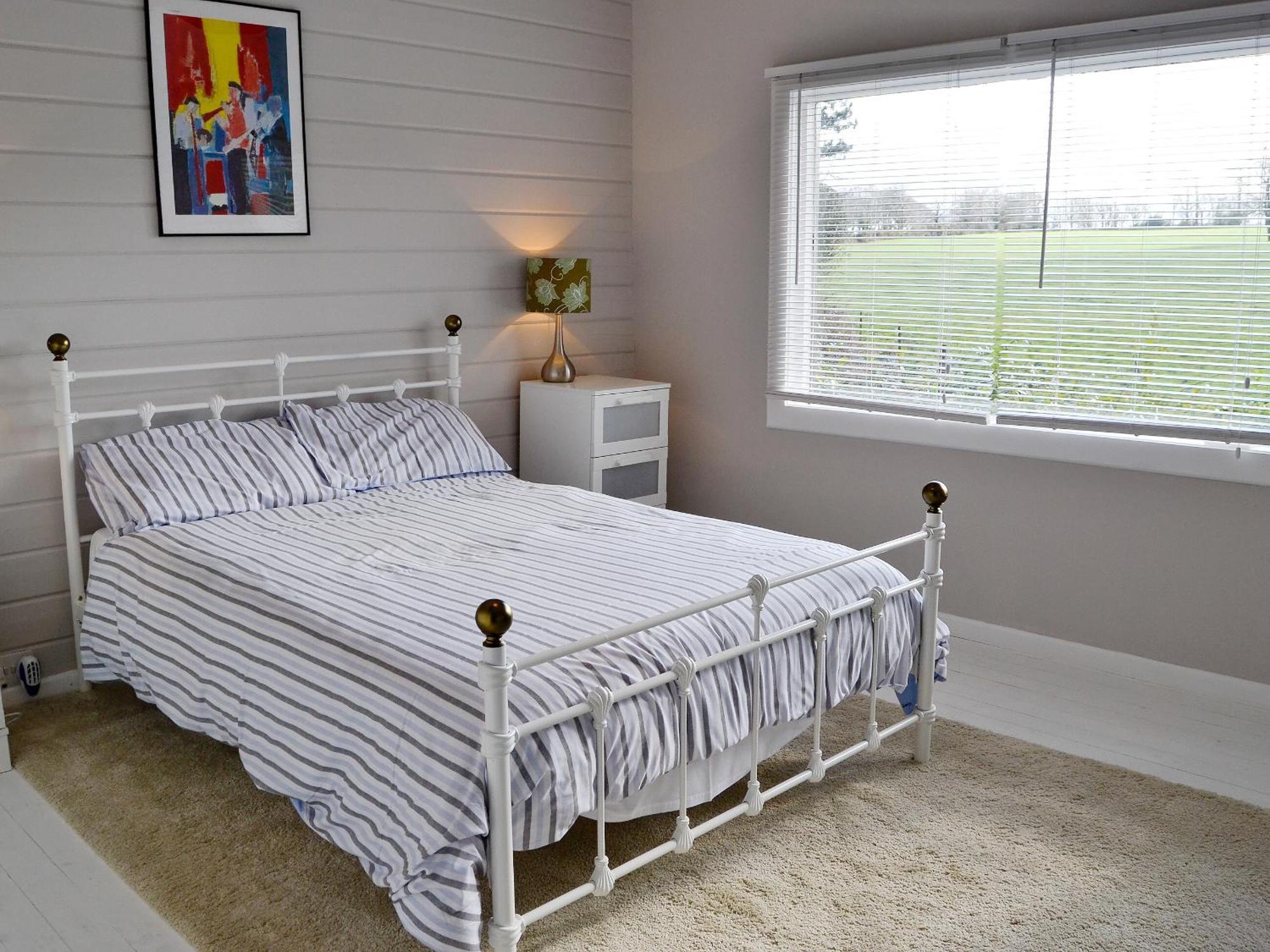 Roscarrock Villa Bradworthy ภายนอก รูปภาพ